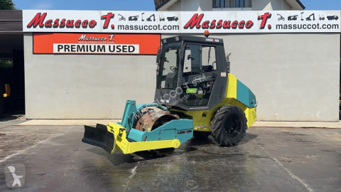 Compacteur Ammann ASC ASC30