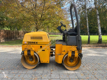 BenfordTV 1200