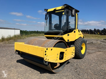 Bomag