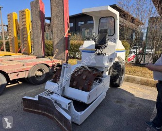 Rammax RW 3005 SPT