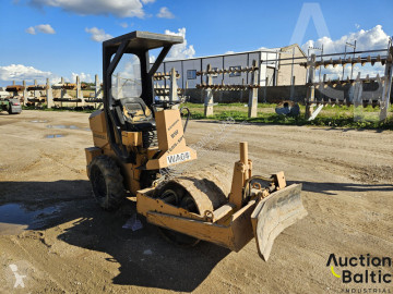 RammaxRW 1800 SPT