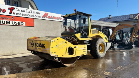 Walec Bomag BW6 BW 216 DH-5
