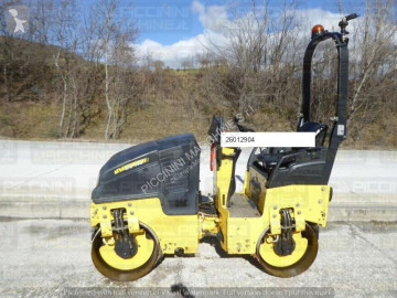 BomagBW80 AD-5