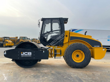 JCB