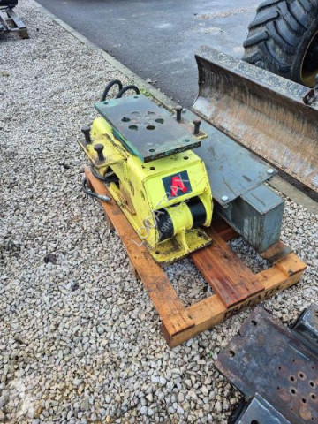 Ammann