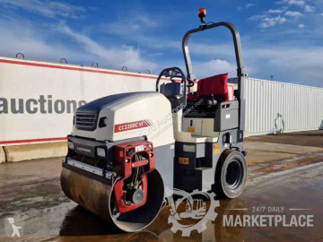 DynapacCC1200