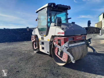 Dynapac CG2300
