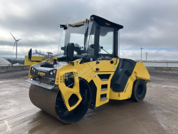 Bomag BW 161 AC-5 TIER4 / STAGE V