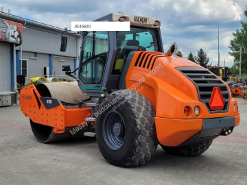 Hamm H 13 i