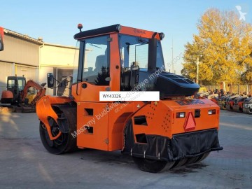 Bomag BW174 ACP BW174