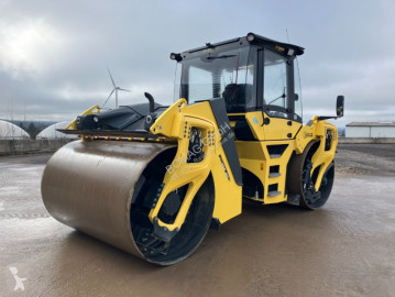Bomag