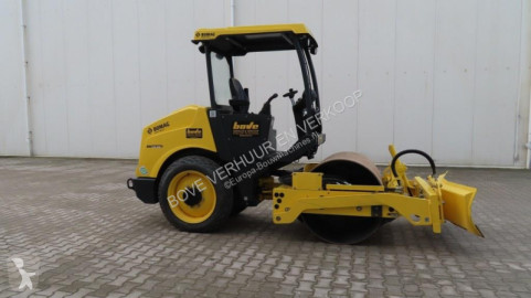 BomagBW124 D