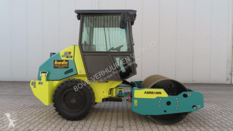 Ammann