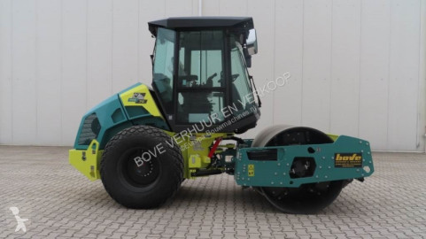 Ammann