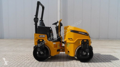 JCBCT260-120
