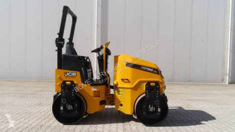 JCBCT260-120