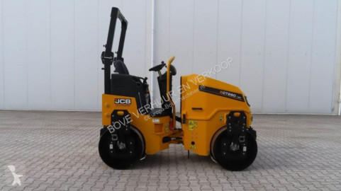 JCBCT260-120