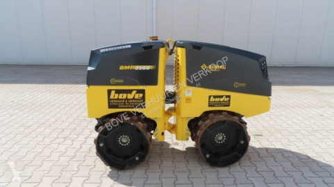 BomagBMP8500