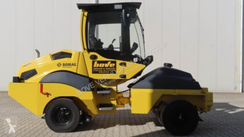 Bomag