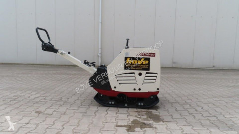 Dynapac