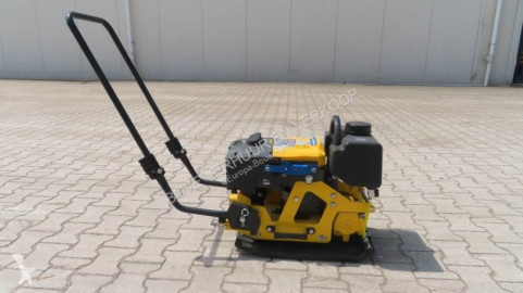 Bomag