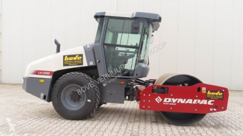 DynapacCA150D