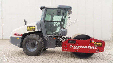 DynapacCA150D