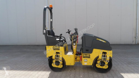BomagBW80 AD-5
