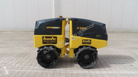 BomagBMP8500