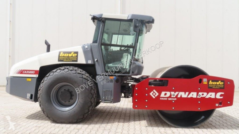 DynapacCA3500D