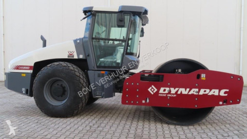 DynapacCA5000D