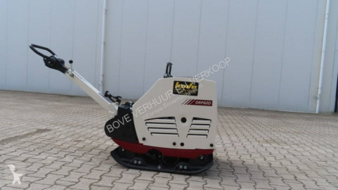 Dynapac
