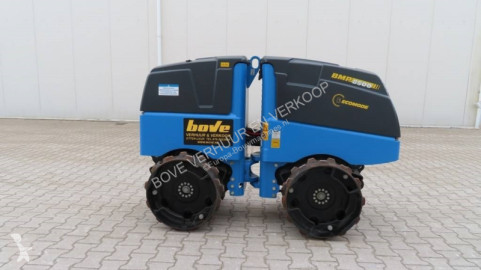 BomagBMP8500