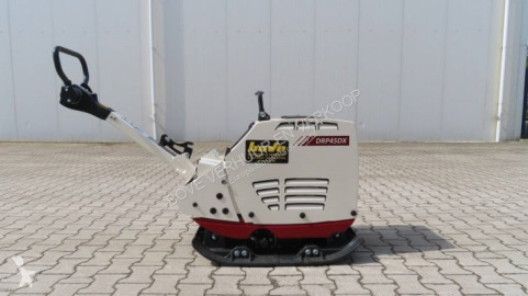 Dynapac