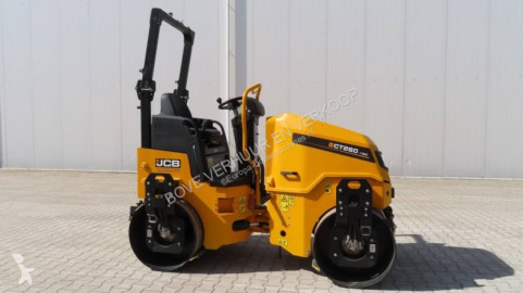 JCBCT260-120