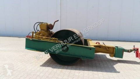 VibromaxW 501