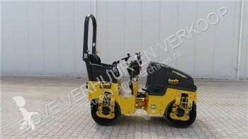 BomagBW80 AD-5