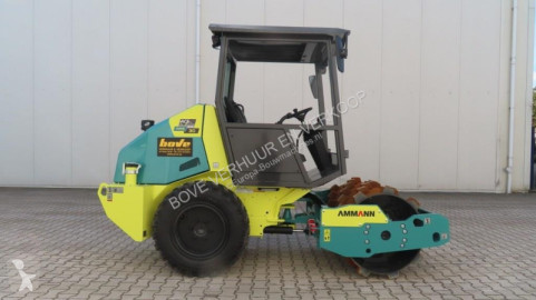Ammann