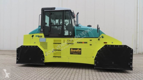 Ammann
