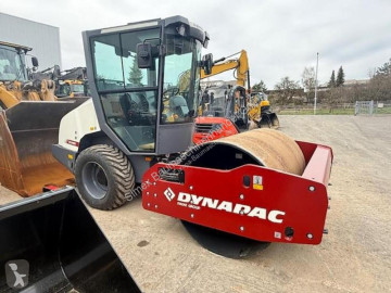Dynapac