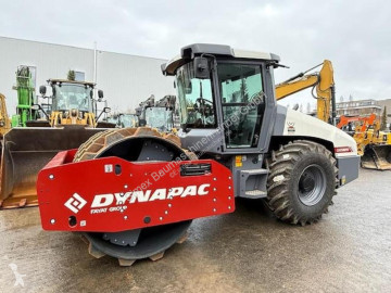 DynapacCA3500PD