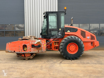 Caterpillar CP74 15.5t (CS74/CS76/CP76)