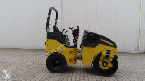 BomagBW138 AC-5