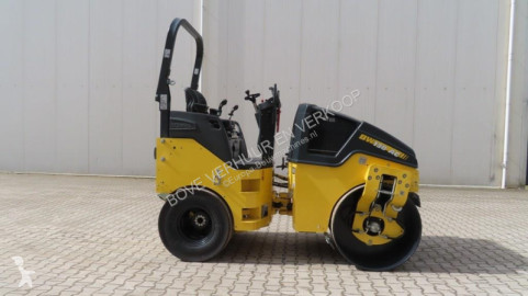 BomagBW138 AC-5