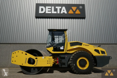 Bomag BW6 BW226-5CL