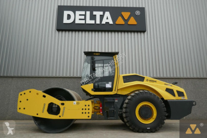 Bomag BW6 BW226-5CL