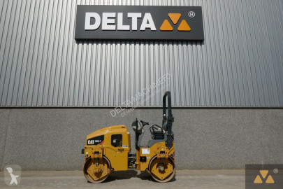 Caterpillar CB2.7