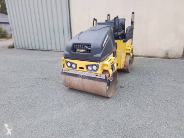 Bomag BW100 ADM