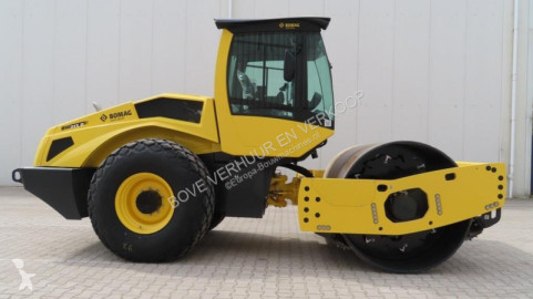 Bomag