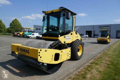 Bomag